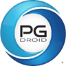 PG Mobile V9